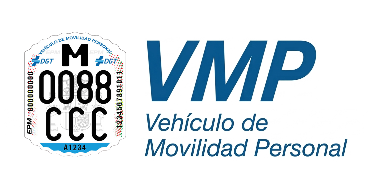Cargar video: 